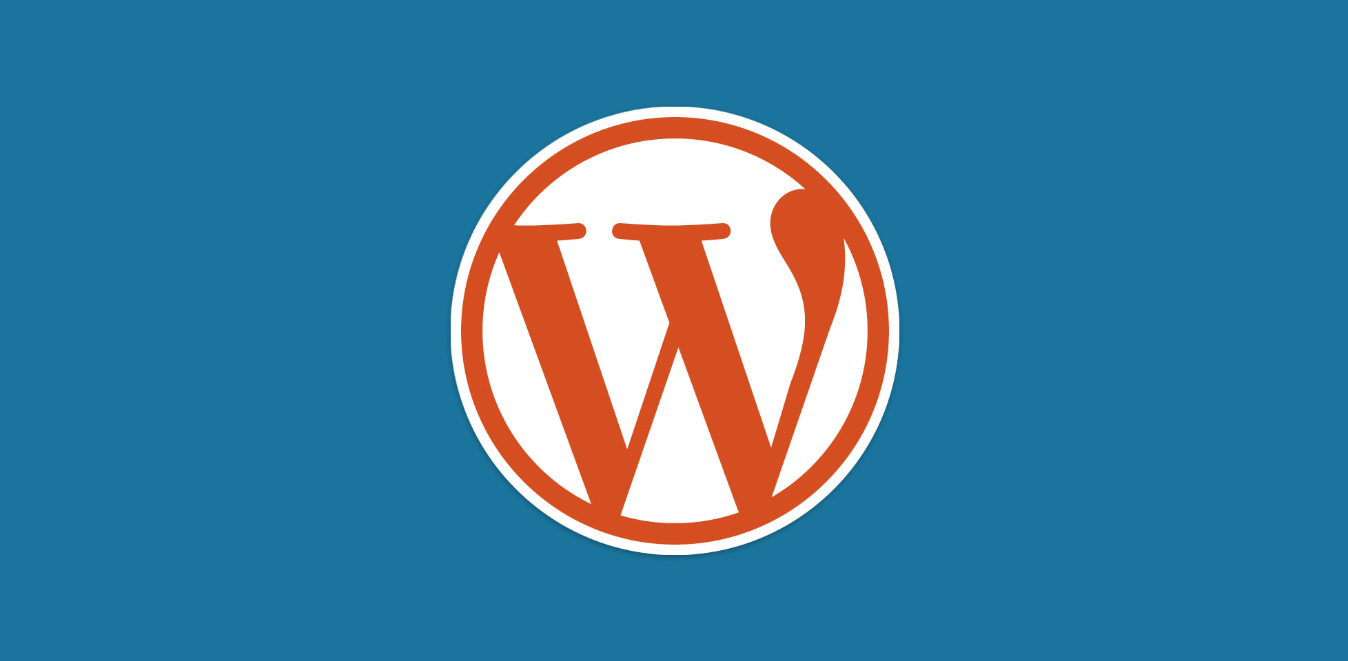 What”™s new and exciting in WordPress